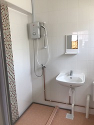 Blk 102 Potong Pasir Avenue 1 (Toa Payoh), HDB 3 Rooms #171308202
